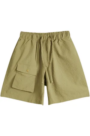 FrizmWORKS Men