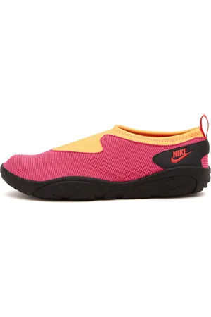 Nike Women