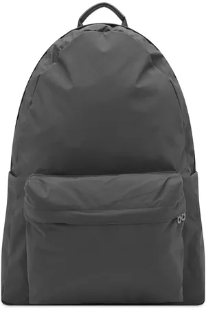 Mazi Untitled All Day Backpack in