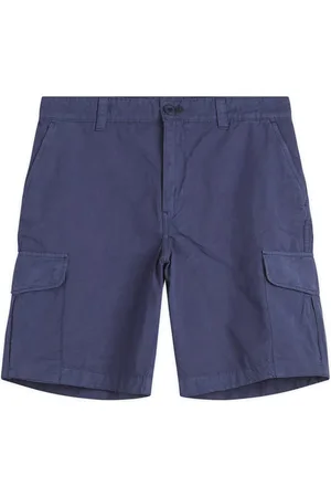 Paul Smith Men