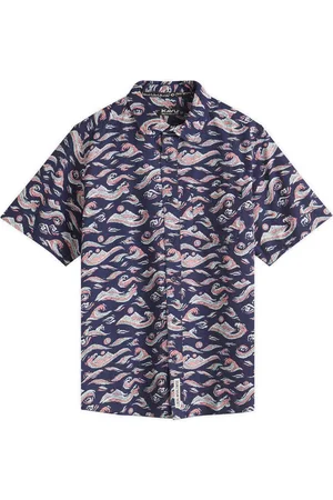 Kavu Men