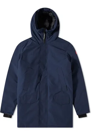 Canada Goose Men