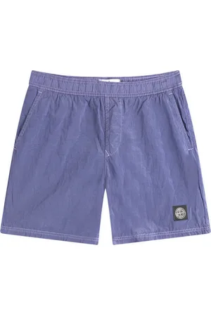 Stone Island Men