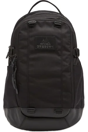 Gregory Quarry Backpack - 22L in