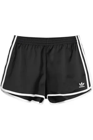 adidas Women