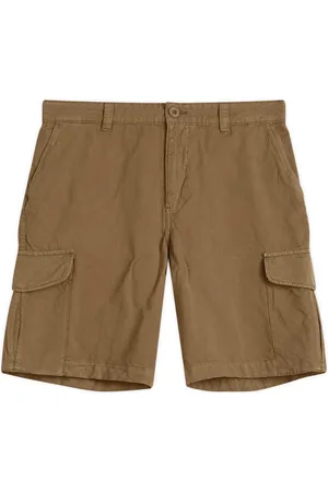 Paul Smith Men
