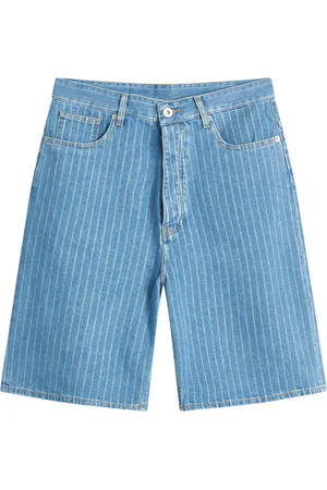 Drôle de Monsieur Men
