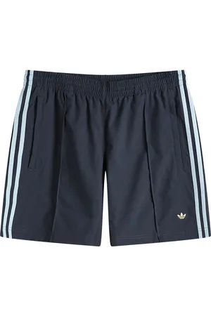 adidas Men