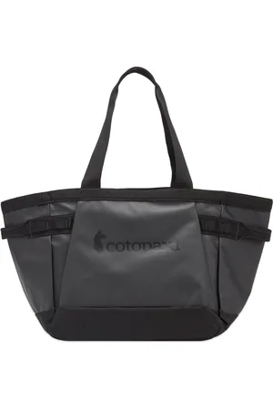 COTOPAXI Men