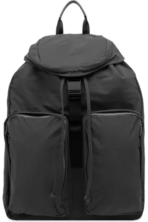 Mazi Untitled All Day Backpack 02 in