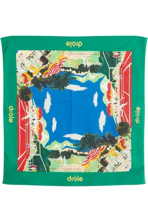 Drôle de Monsieur Men