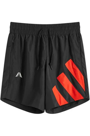 adidas Men
