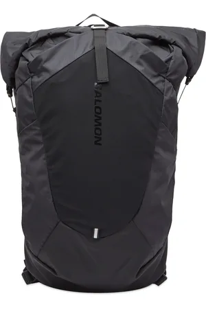 Salomon Men