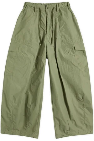 FrizmWORKS Men