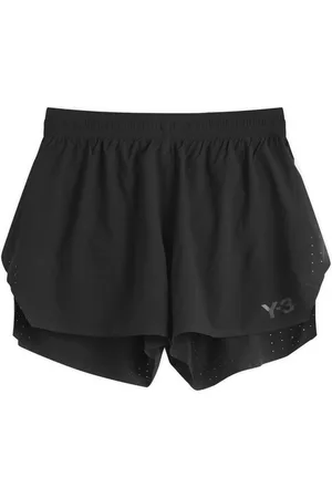 Y-3 Men
