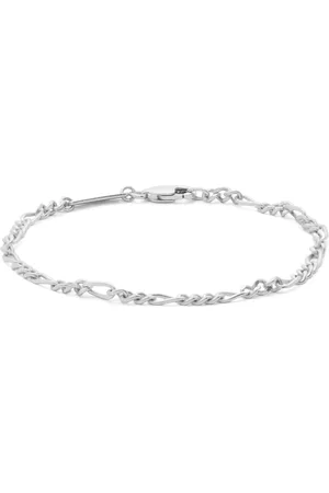 TOM WOOD Bo Bracelet Slim in