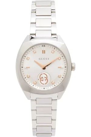 Gucci Women