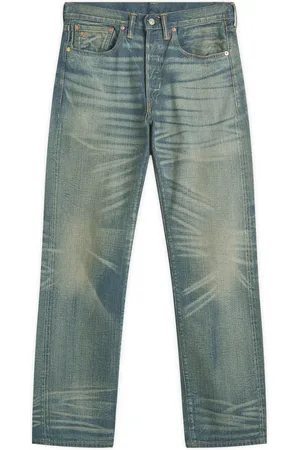 Ralph Lauren Men