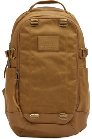 Gregory Quarry Backpack - 22L in