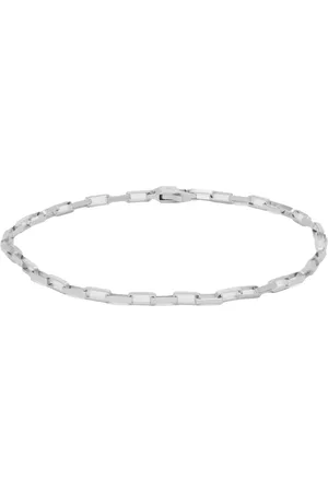 TOM WOOD Billie Bracelet in