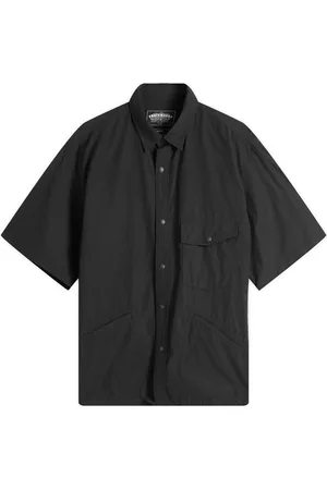 FrizmWORKS Men