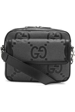 Gucci Men