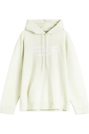 Maison Margiela Men