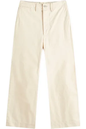 Ralph Lauren Men
