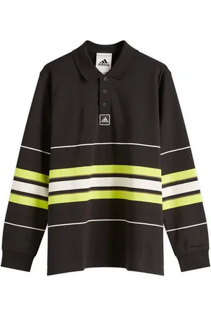 adidas Men