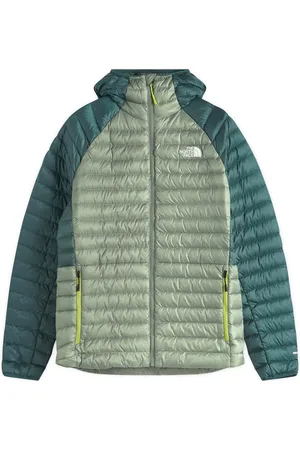 The North Face Men