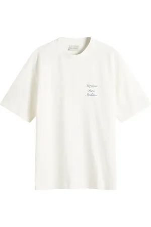Drôle de Monsieur Men