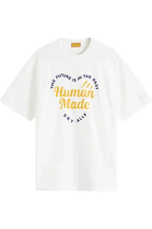 HUMAN MADE Men