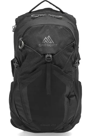 Gregory Nano Backpack - 20L in