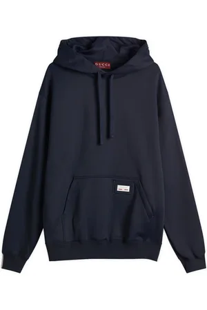 Gucci Men