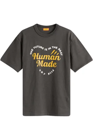 HUMAN MADE Men