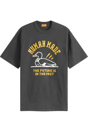 HUMAN MADE Men