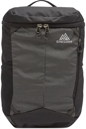 Gregory Rhune Backpack - 25L in