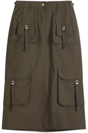 Acne Studios Women