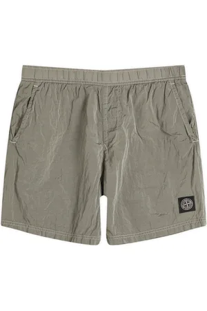 Stone Island Men