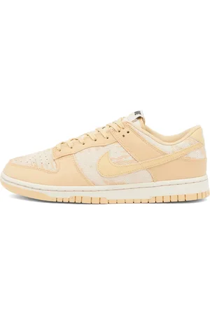 Nike Women