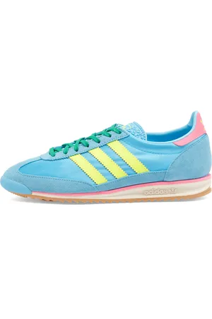 adidas Women
