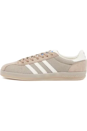 adidas Gazelle Indoor Pro Sneaker in