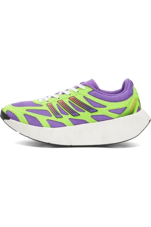 adidas Women