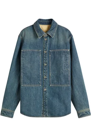 Jil Sander Women