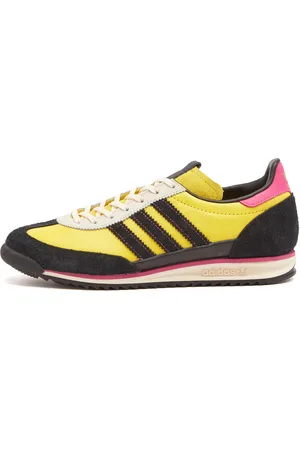 adidas Women
