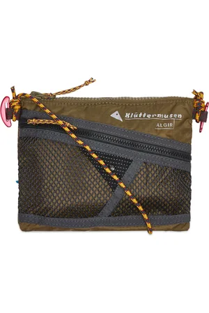Klättermusen Men
