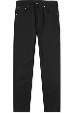 Nudie Jeans Men