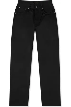 Nudie Jeans Men