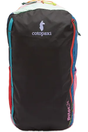 COTOPAXI Men