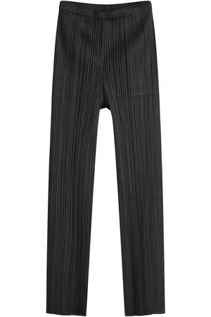 PLEATS PLEASE ISSEY MIYAKE Women